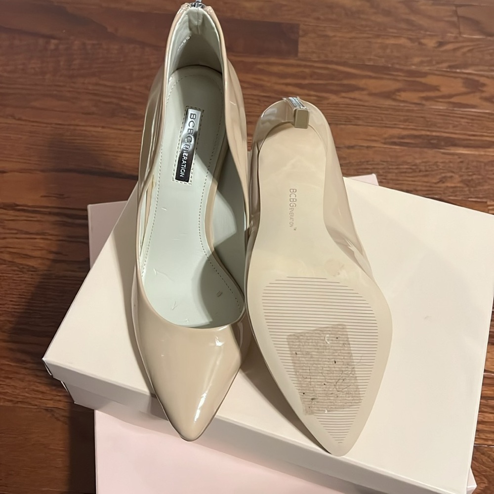 Bcbgeneration - image 3